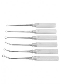 SHOULDER&ELBOW-Surgical Tool